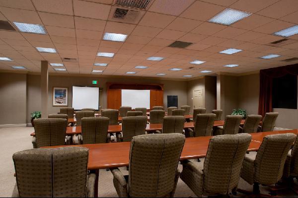 Oakwood At Eaves West Valley San Jose Business photo